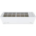 Кондиционер Royal Clima ROYAL SUPREMO BLANCO FULL DC EU Inv RCI-RSB40HN - купить выгодно в Апстехно