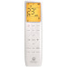 Кондиционер Royal Clima ROYAL SUPREMO BLANCO FULL DC EU Inv RCI-RSB40HN - купить выгодно в Апстехно