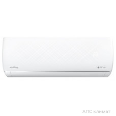 Кондиционер Royal Clima RENAISSANCE DC EU Inv RCI-RNC24HN