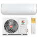 Кондиционер Royal Clima PERFETTO DC EU Inverter RCI-PFC30HN – купить выгодно в Апстехно
