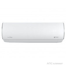 Кондиционер Royal Clima PERFETTO DC EU Inverter RCI-PF75HN