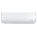 Кондиционер Royal Clima PERFETTO DC EU Inverter RCI-PFC30HN – купить выгодно в Апстехно
