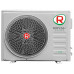 Кондиционер Royal Clima PERFETTO DC EU Inverter RCI-PFC30HN – купить выгодно в Апстехно