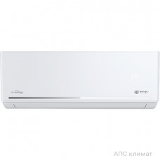 Кондиционер Royal Clima FELICITA Wi-Fi RC-FC28HN