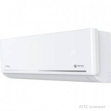 Кондиционер Royal Clima FELICITA Wi-Fi RC-FC28HN