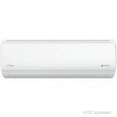 Кондиционер Royal Clima TRIUMPH LITE RC-TWL35HN