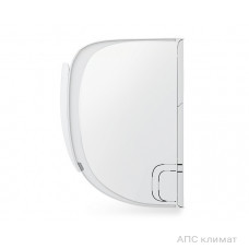 Кондиционер Royal Clima TRIUMPH LITE RC-TWL35HN
