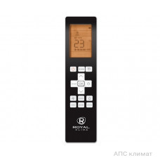 Кондиционер Royal Clima TRIUMPH LITE RC-TWL35HN