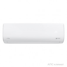 Кондиционер Royal Clima ARIA DC Inverter RCI-AR22HN
