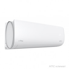 Кондиционер Royal Clima ARIA DC Inverter RCI-AR22HN