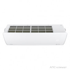Кондиционер Royal Clima ARIA DC Inverter RCI-AR22HN