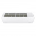 Кондиционер Royal Clima ARIA DC Inverter RCI-AR22HN — купить выгодно в Апстехно