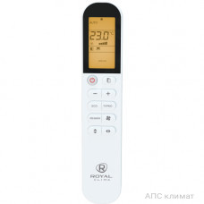 Кондиционер Royal Clima ARIA DC Inverter RCI-AR22HN