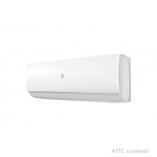 Кондиционер Royal Clima PANDORA Wi-Fi RC-PDC22HN