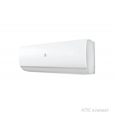 Кондиционер Royal Clima PANDORA Wi-Fi RC-PDC55HN - купить выгодно в Апстехно