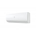 Кондиционер Royal Clima PANDORA Wi-Fi RC-PDC55HN - купить выгодно в Апстехно