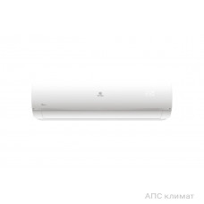 Кондиционер Royal Clima PANDORA Wi-Fi RC-PDC22HN