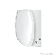 Кондиционер Royal Clima PANDORA Wi-Fi RC-PDC22HN