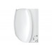 Кондиционер Royal Clima PANDORA Wi-Fi RC-PDC55HN - купить выгодно в Апстехно