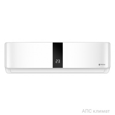 Кондиционер Royal Clima GRANDE RC-GDB105HN - купить выгодно в Апстехно