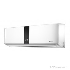 Кондиционер Royal Clima GRANDE RC-GDB105HN