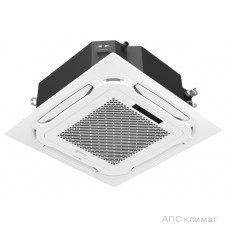 Cплит система (кан) Royal Clima COMPETENZA DC INVERTER 2025 CO-D18HNDI/CO-E18HNDI