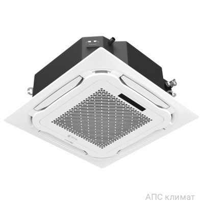 Кондиционер Royal Clima COMPETENZA DC INVERTER 2025 CO-D 48HNDI – купить выгодно в Апстехно
