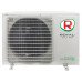 Кондиционер Royal Clima COMPETENZA DC INVERTER 2025 CO-D 48HNDI – купить выгодно в Апстехно