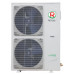 Кондиционер Royal Clima COMPETENZA DC INVERTER 2025 CO-D 48HNDI – купить выгодно в Апстехно