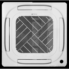 Cплит система (кан) Royal Clima ESPERTO ES-D18HWCX/ES-E18HCX