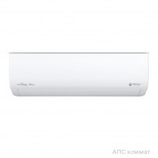 Мульти сплит система Royal Clima внутр блок MULTI GAMMA - GLORIA RCI-GLF07HN