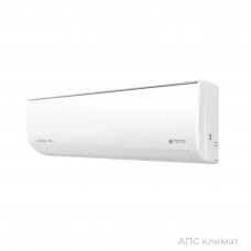 Мульти сплит система Royal Clima внутр блок MULTI GAMMA - GLORIA RCI-GLF07HN