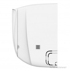 Мульти сплит система Royal Clima внутр блок MULTI GAMMA - GLORIA RCI-GLF07HN