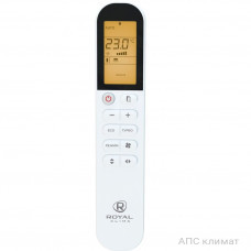 Мульти сплит система Royal Clima внутр блок MULTI GAMMA - GLORIA RCI-GLF07HN