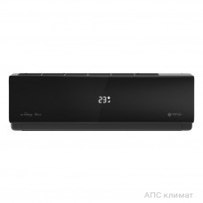 Мульти сплит система Royal Clima внутр блок MULTI GAMMA - ATTICO NERO RCI-ANF09HN