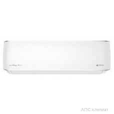Мульти сплит система Royal Clima внутр блок MULTI FLEX - PRESTIGIO RCI-PX09HN