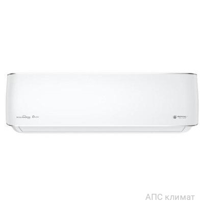 Кондиционер Royal Clima MULTI FLEX - PRESTIGIO RCI-PX12HN – купить выгодно в Апстехно
