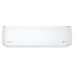 Кондиционер Royal Clima MULTI FLEX - PRESTIGIO RCI-PX12HN – купить выгодно в Апстехно