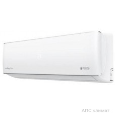 Мульти сплит система Royal Clima внутр блок MULTI FLEX - PRESTIGIO RCI-PX09HN