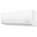 Кондиционер Royal Clima MULTI FLEX - PRESTIGIO RCI-PX12HN – купить выгодно в Апстехно
