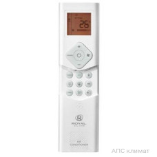 Мульти сплит система Royal Clima внутр блок MULTI FLEX - PRESTIGIO RCI-PX09HN