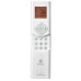 Кондиционер Royal Clima MULTI FLEX - PRESTIGIO RCI-PX12HN – купить выгодно в Апстехно