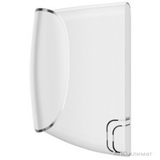 Мульти сплит система Royal Clima внутр блок MULTI FLEX - PRESTIGIO RCI-PX09HN