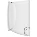 Кондиционер Royal Clima MULTI FLEX - PRESTIGIO RCI-PX12HN – купить выгодно в Апстехно