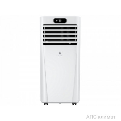 Кондиционер Royal Clima TESORO RM-TS28CH-E – купить выгодно в Апстехно