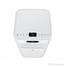 Мобильный кондиционер Royal Clima TESORO RM-TS17CH-E