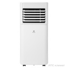 Мобильный кондиционер Royal Clima CUBO RM-CU30HH-E