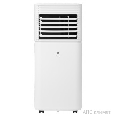 Кондиционер Royal Clima CUBO RM-CU30HH-E – купить выгодно в Апстехно