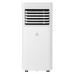 Кондиционер Royal Clima CUBO RM-CU30HH-E – купить выгодно в Апстехно