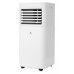 Кондиционер Royal Clima CUBO RM-CU30HH-E – купить выгодно в Апстехно